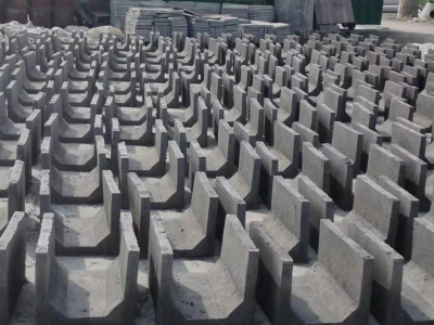 砌筑水泥和普通水泥的区别